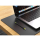 Mobile Origin Compact Cable USB-C to USB-C black - 1485299 - zdjęcie 5